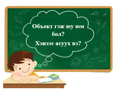 Мэдлээ | Цахим контент